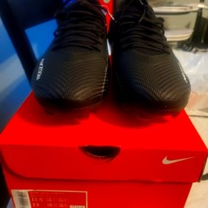 Nike Zoom Vapor 15 Soccer Cleats